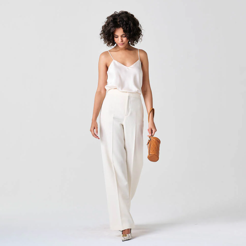 Milena Clutch - Image 74