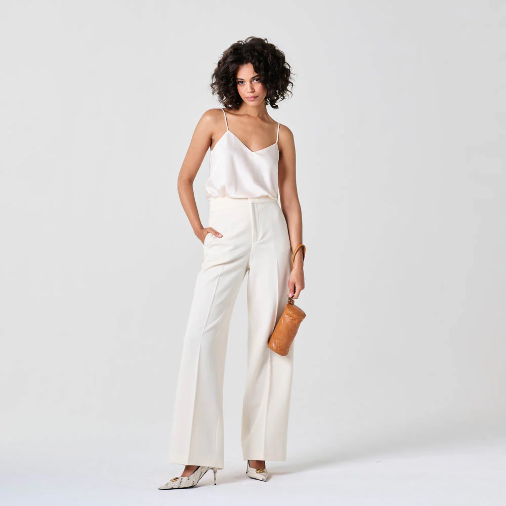 Milena Clutch - Image 76