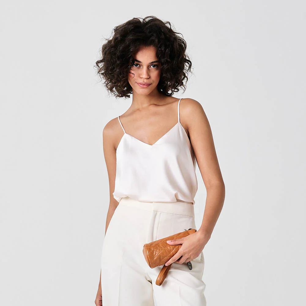 Milena Clutch - Image 77