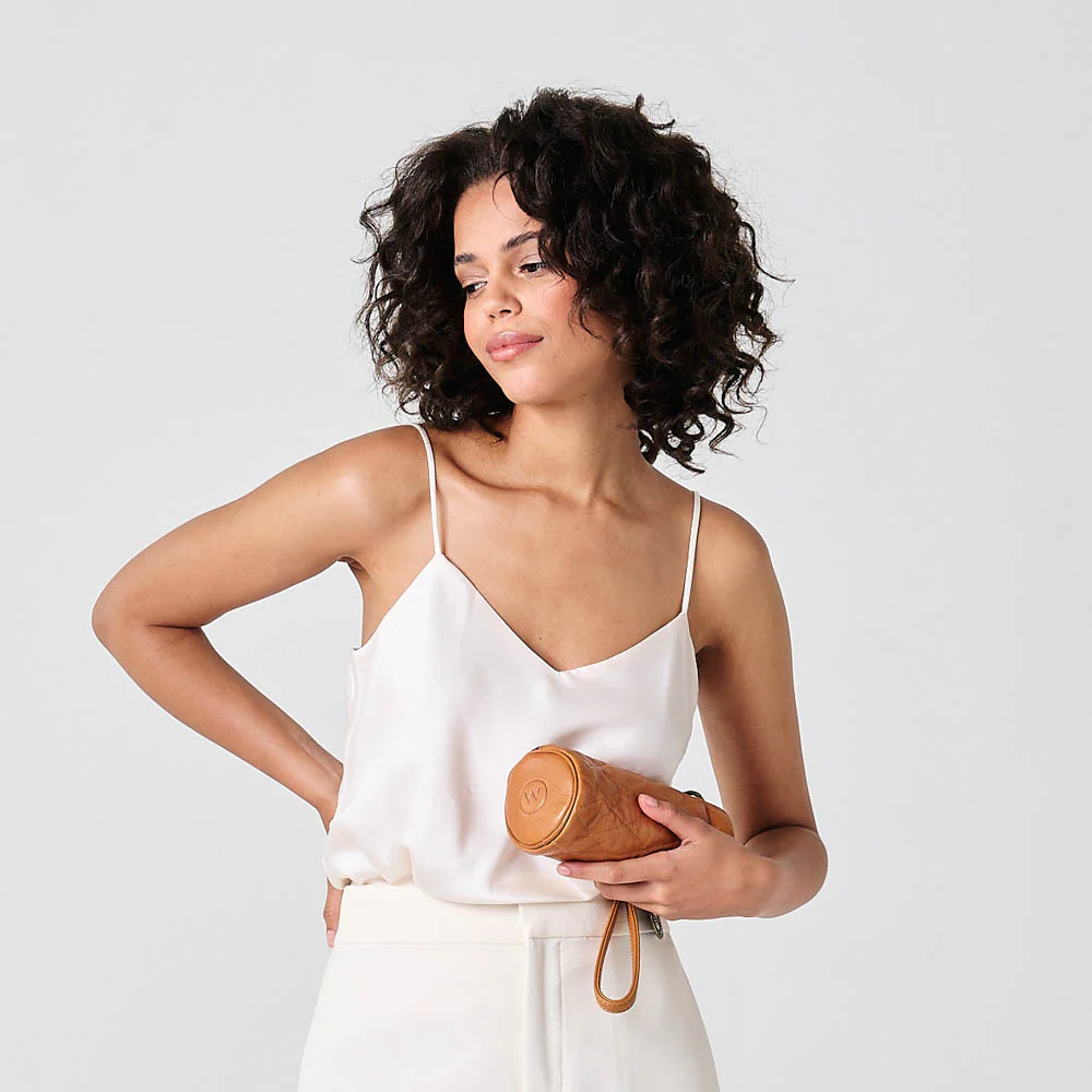 Milena Clutch - Image 78