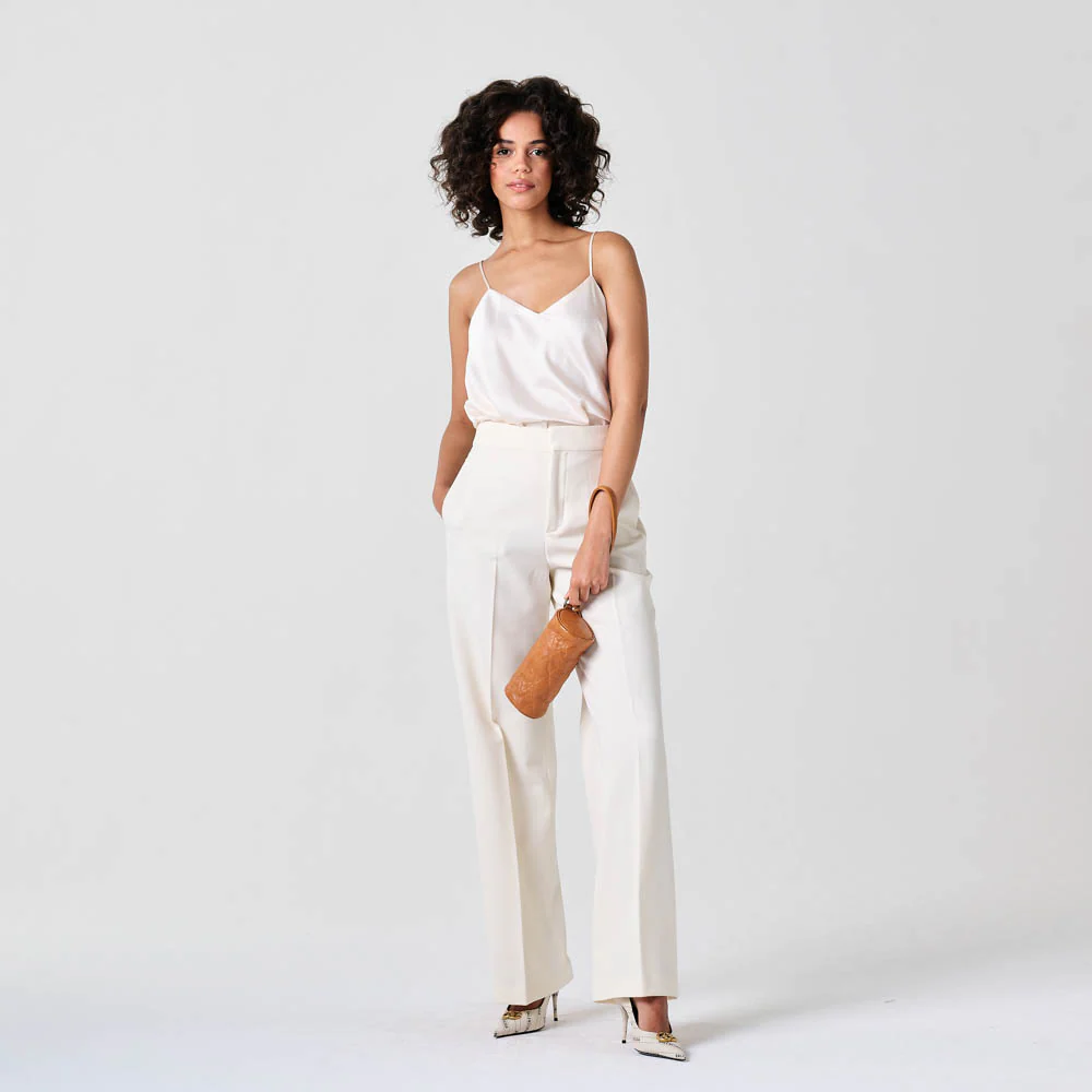 Milena Clutch - Image 79