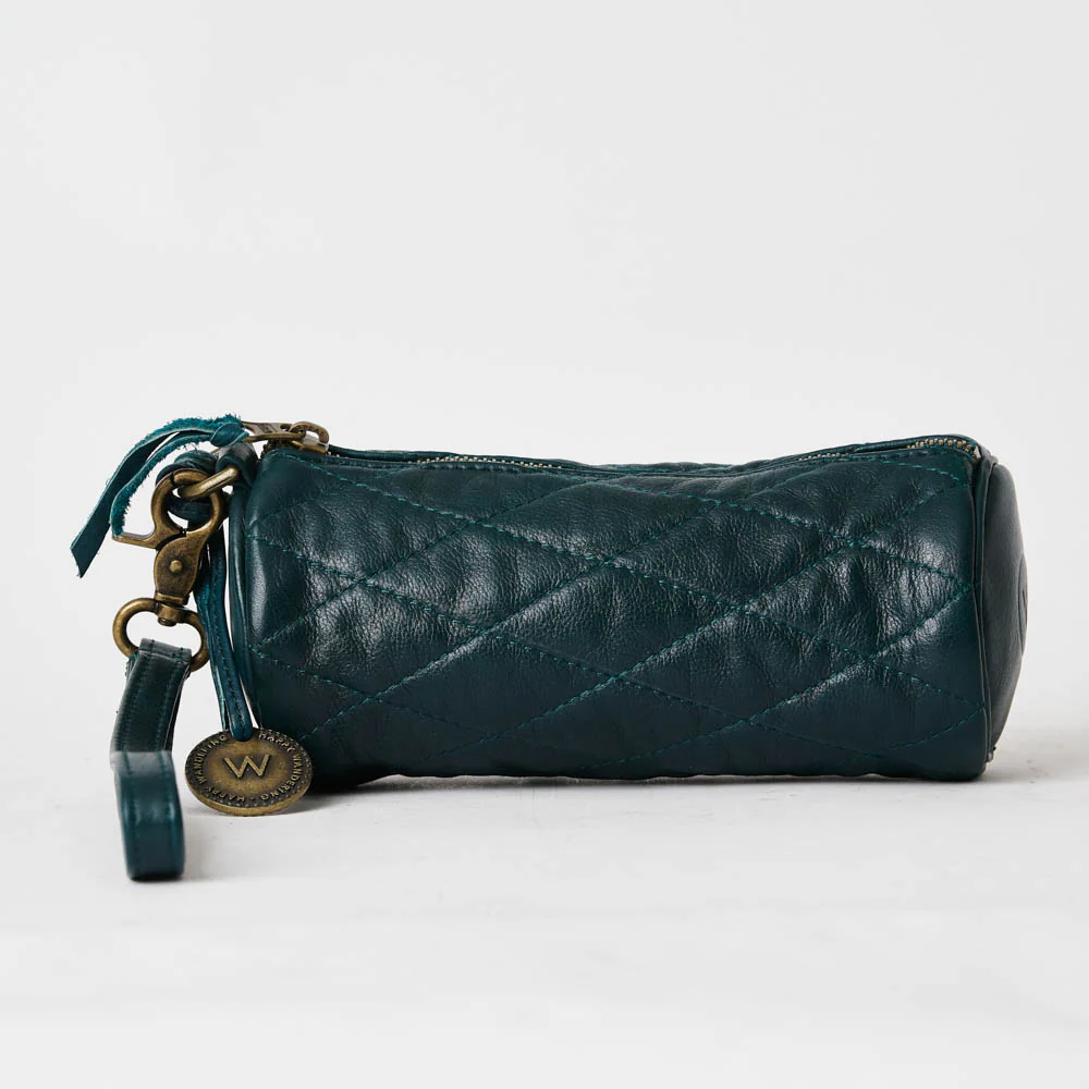 Milena Clutch - Image 8