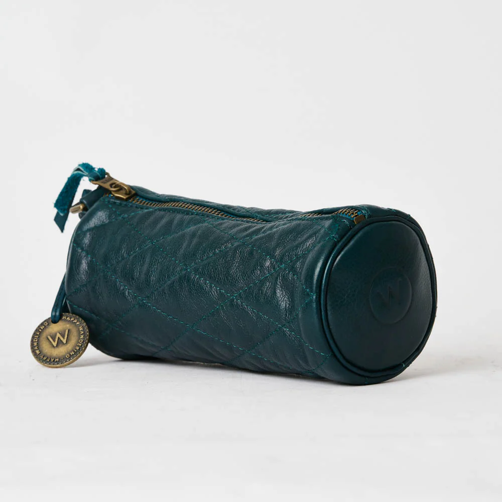 Milena Clutch - Image 9