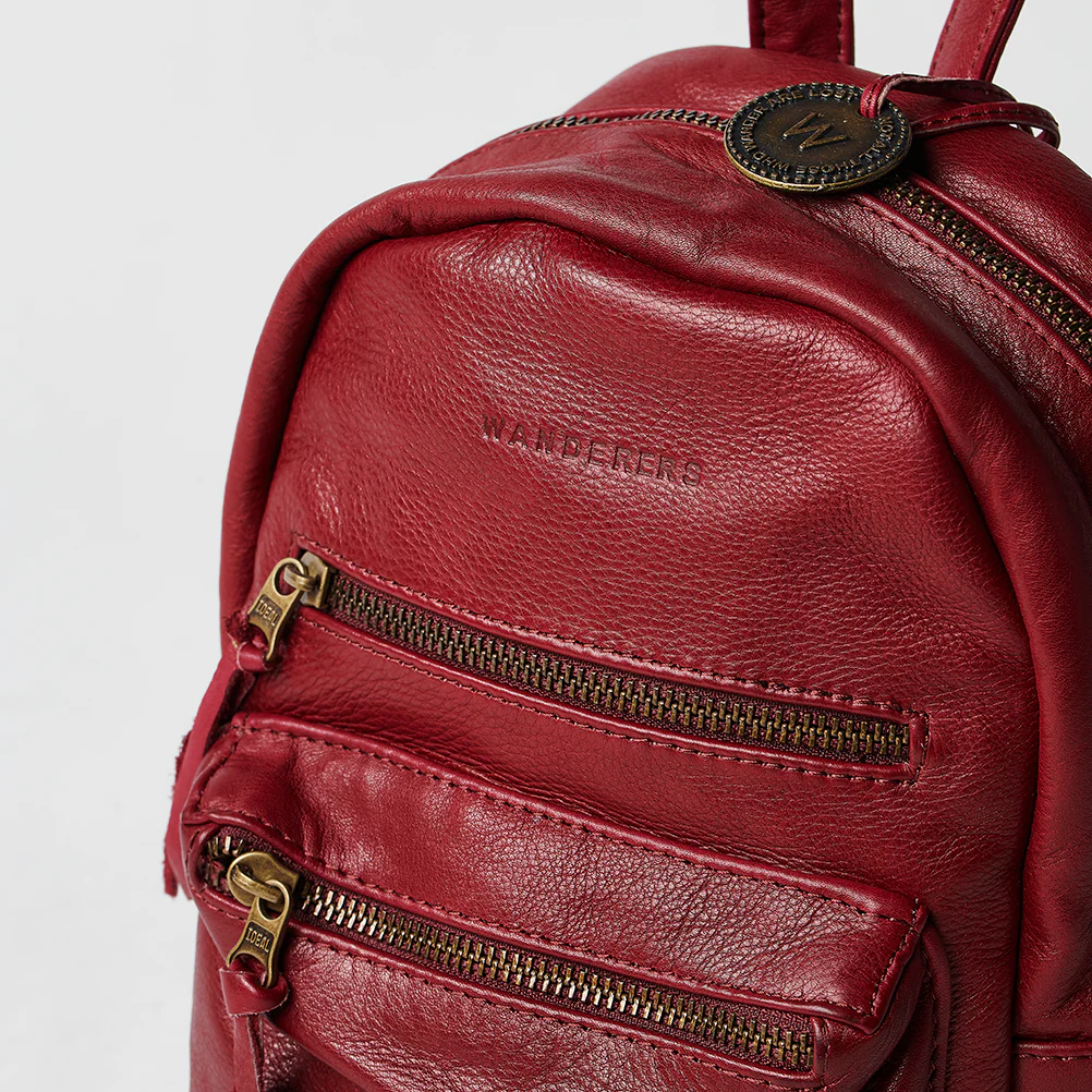 The Mini Californian - Image 10