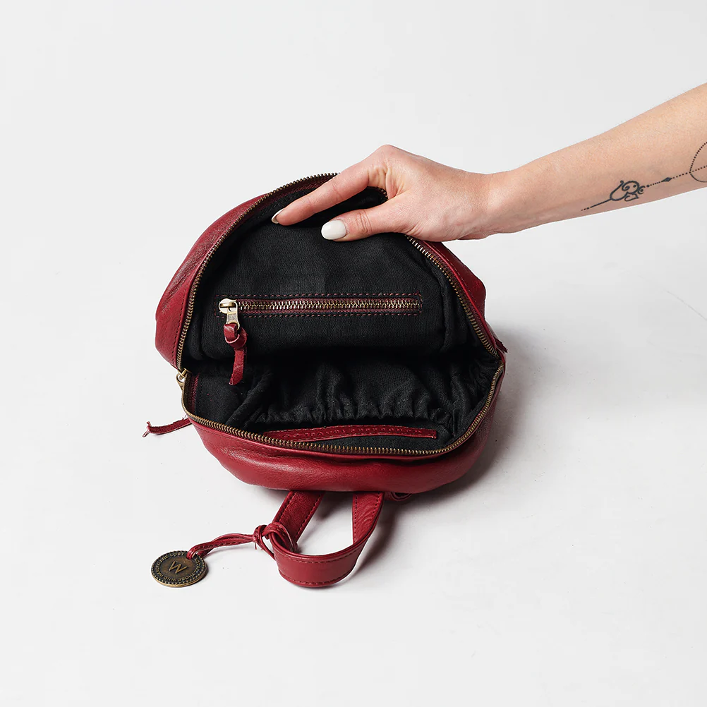 The Mini Californian - Image 11