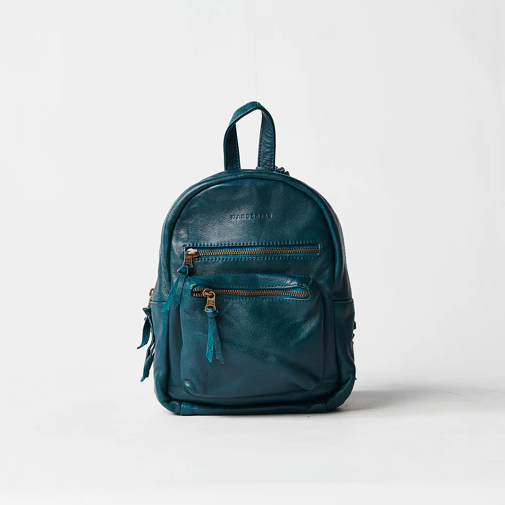 The Mini Californian - Image 12