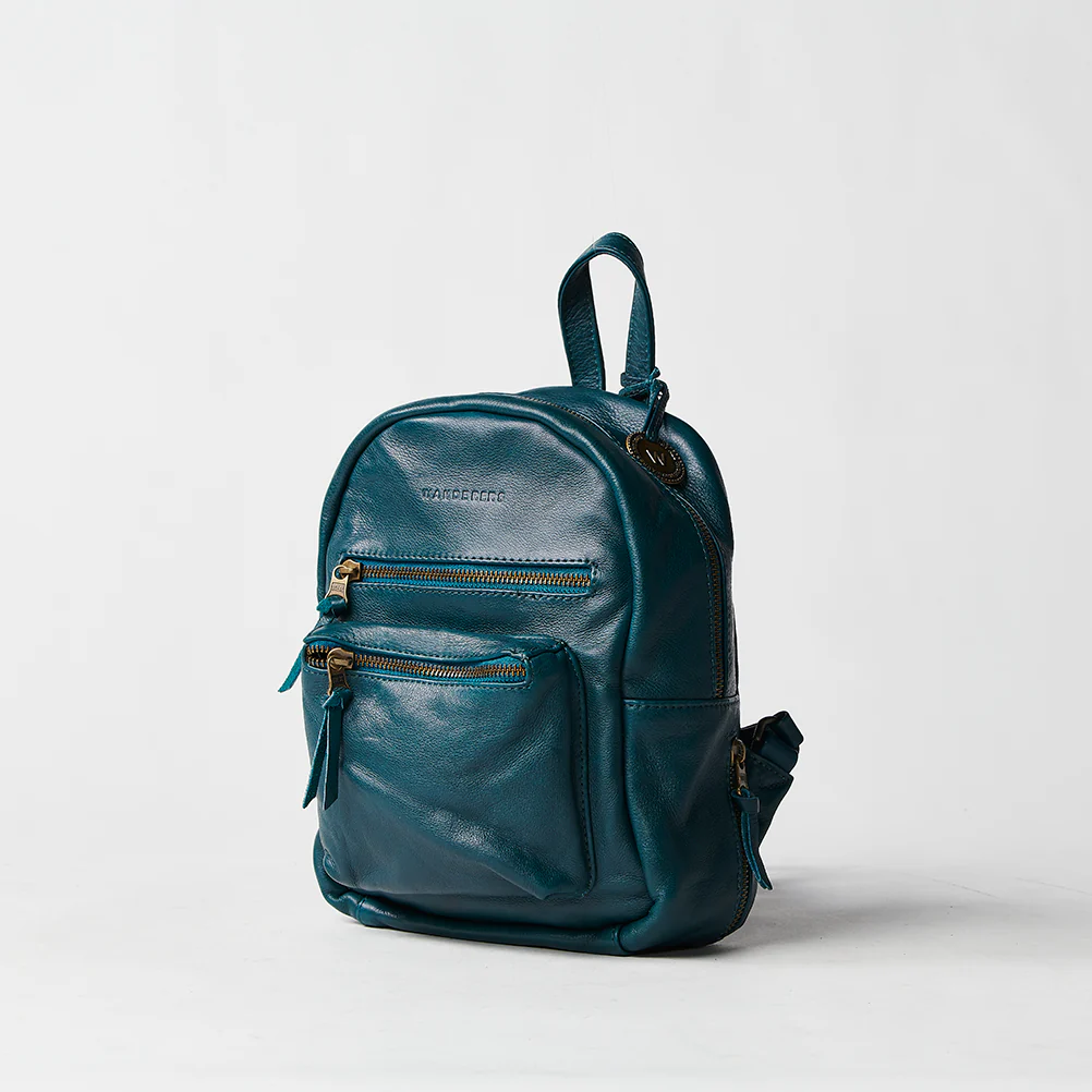 The Mini Californian - Image 14