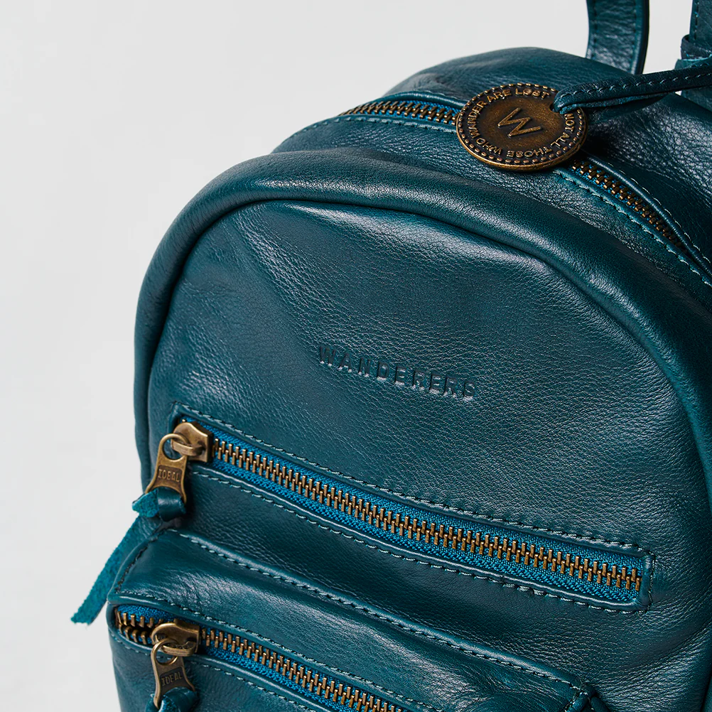 The Mini Californian - Image 15