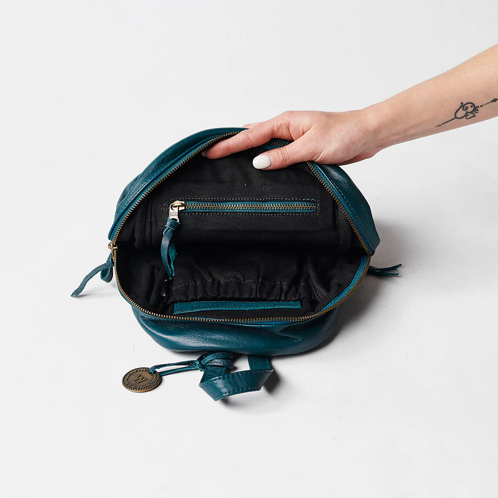 The Mini Californian - Image 16