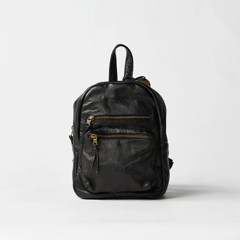 The Mini Californian - Image 17