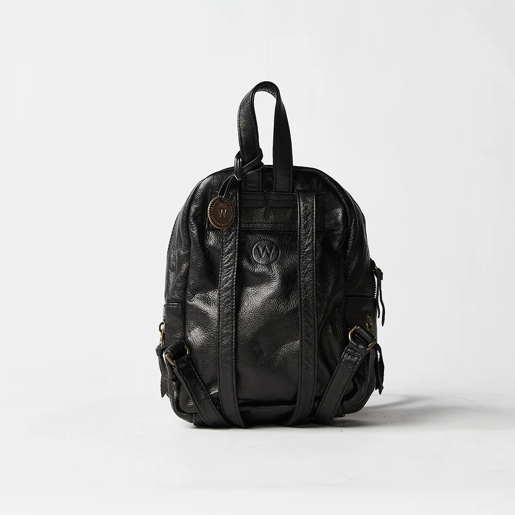 The Mini Californian - Image 18