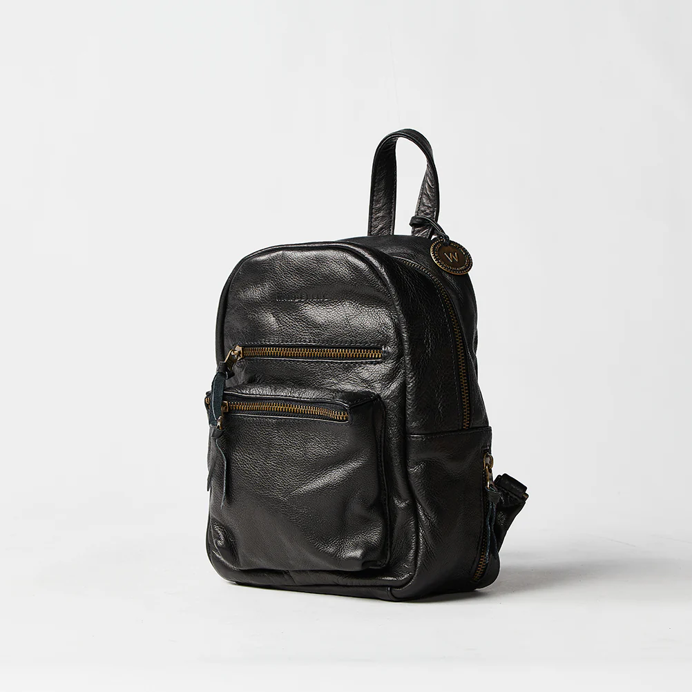 The Mini Californian - Image 19