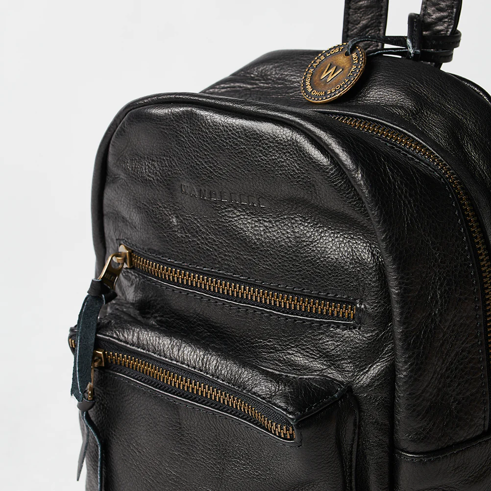 The Mini Californian - Image 20