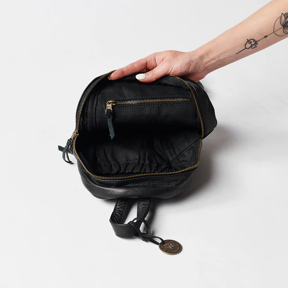 The Mini Californian - Image 21