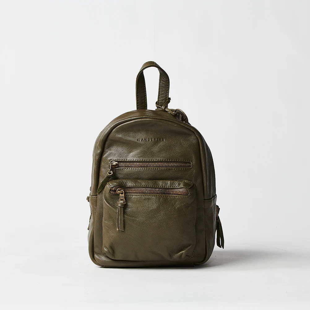 The Mini Californian - Image 22