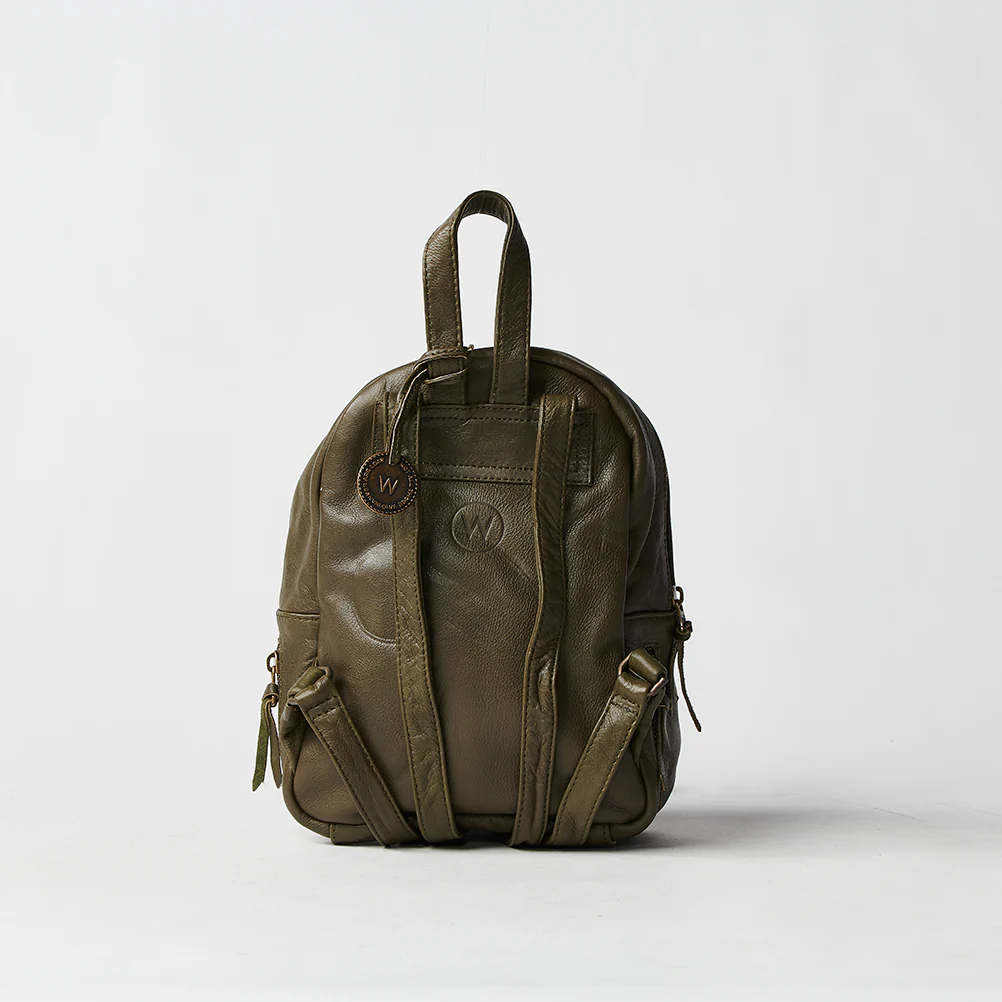 The Mini Californian - Image 23