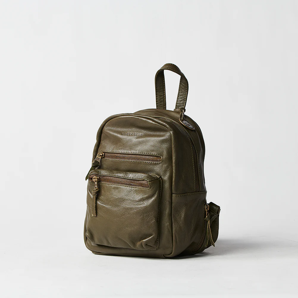 The Mini Californian - Image 24