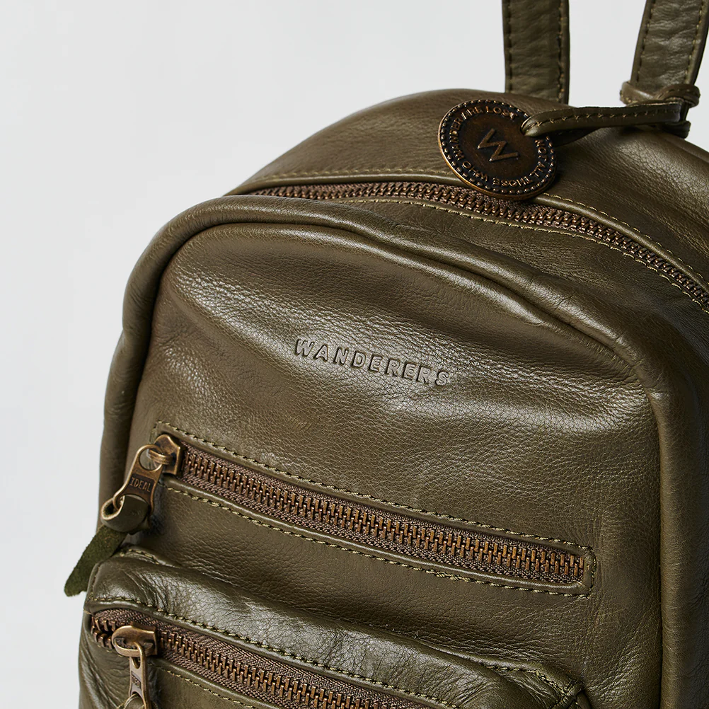 The Mini Californian - Image 25