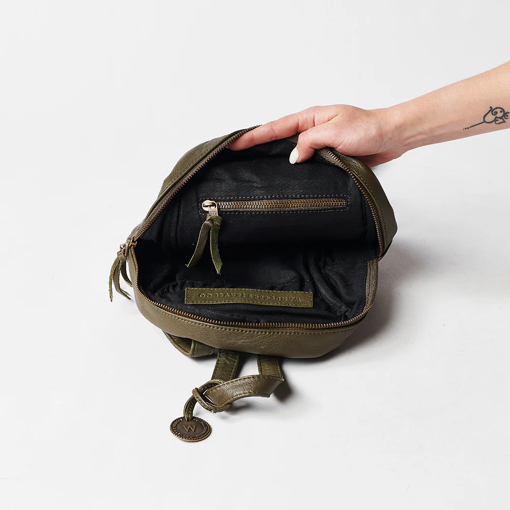 The Mini Californian - Image 26