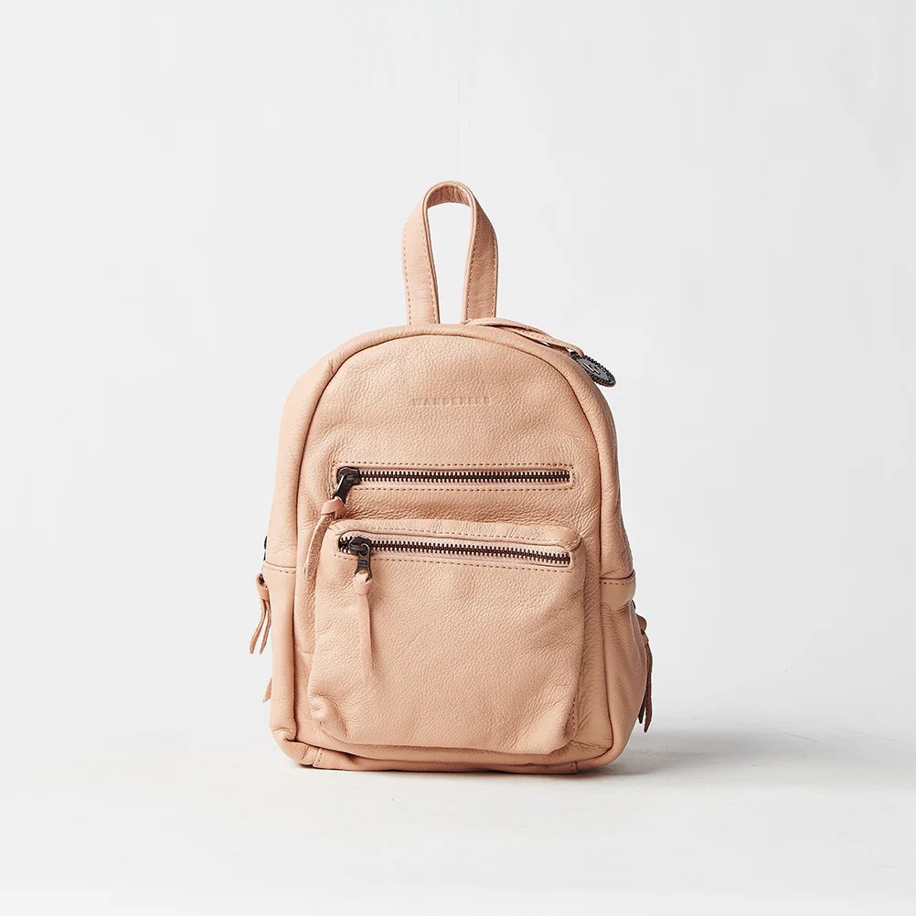 The Mini Californian - Image 27