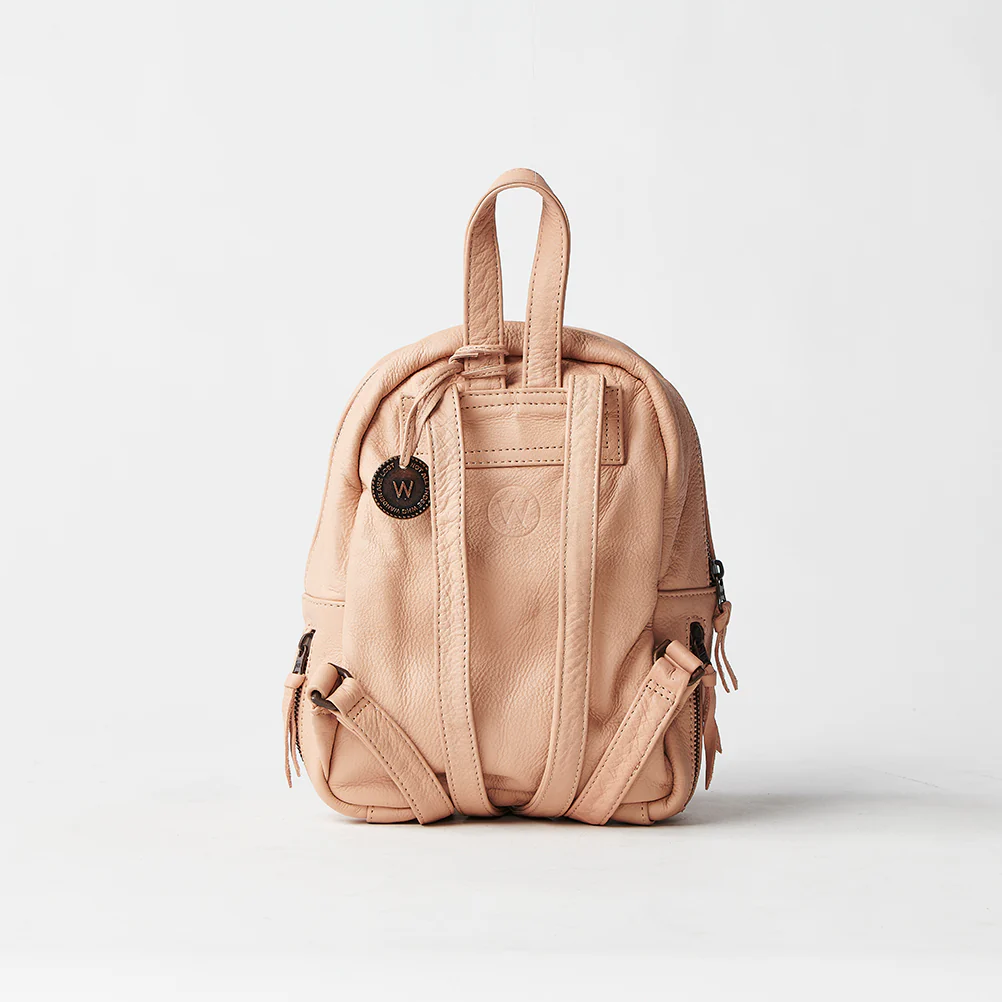 The Mini Californian - Image 28