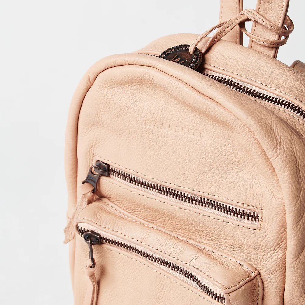 The Mini Californian - Image 30