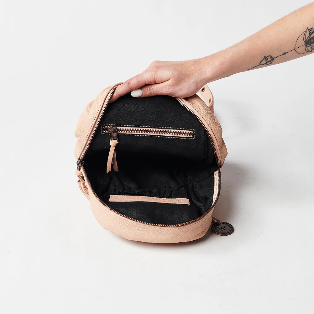 The Mini Californian - Image 31