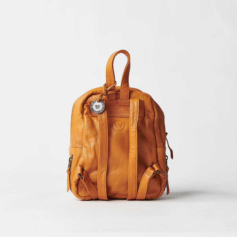 The Mini Californian - Image 33