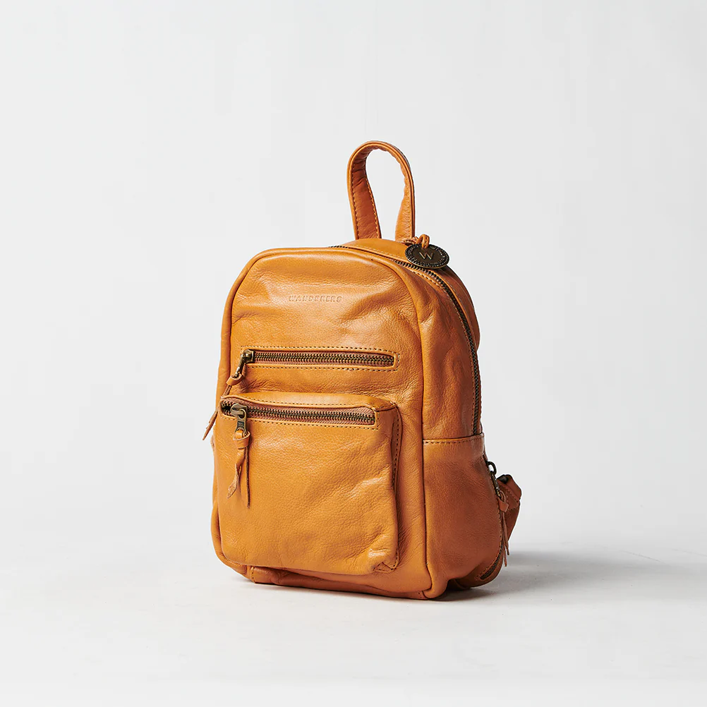 The Mini Californian - Image 34