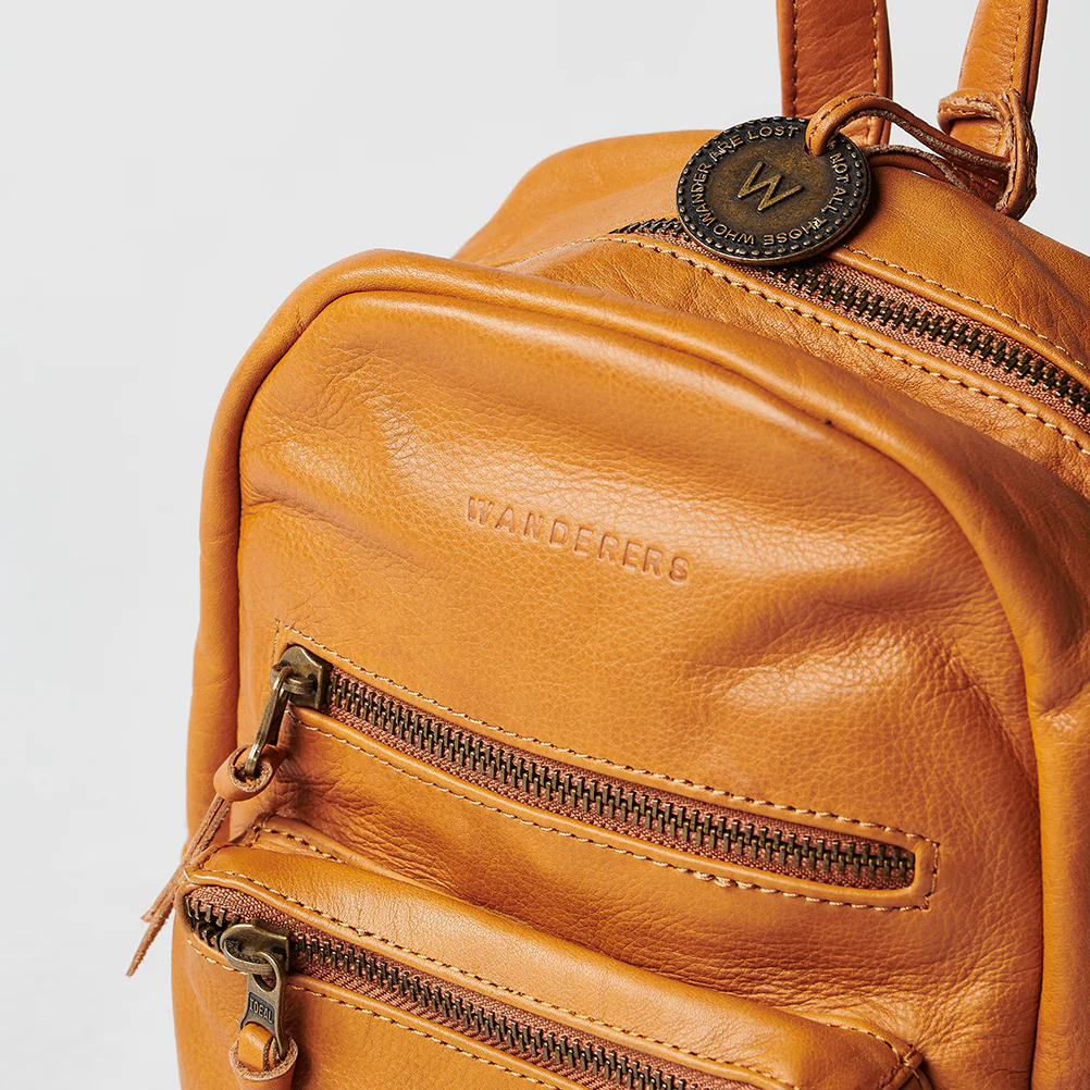 The Mini Californian - Image 35