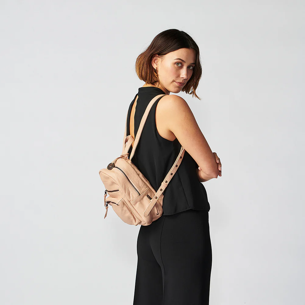 The Mini Californian - Image 37