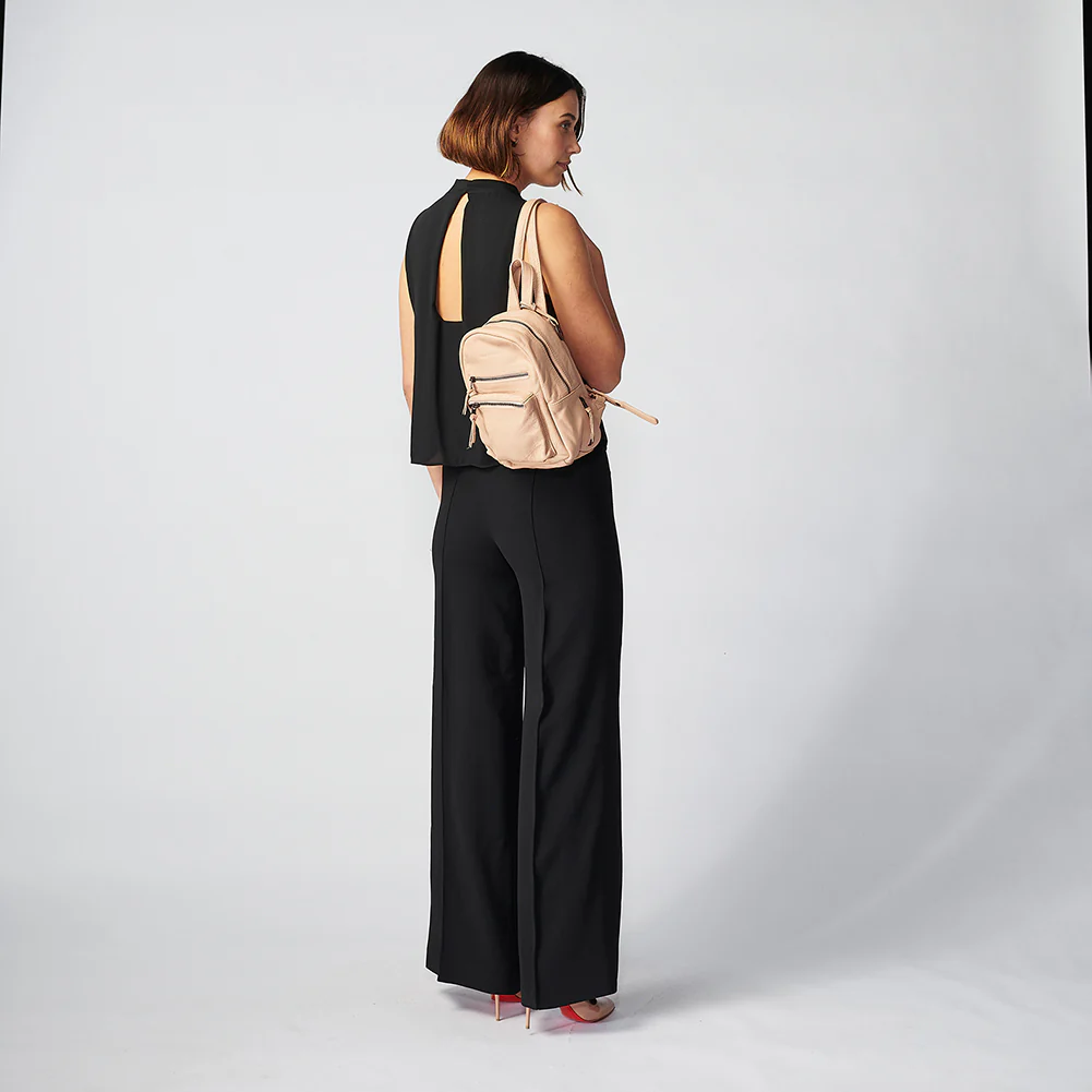 The Mini Californian - Image 38