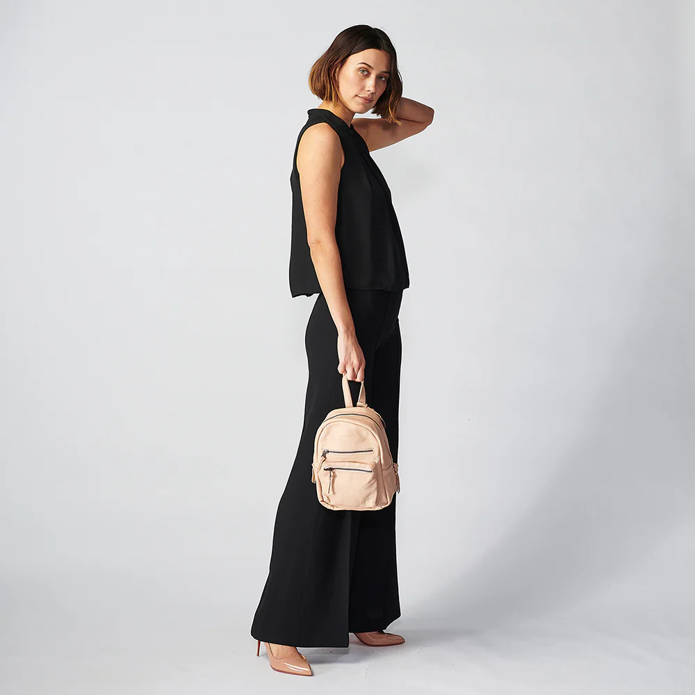 The Mini Californian - Image 39