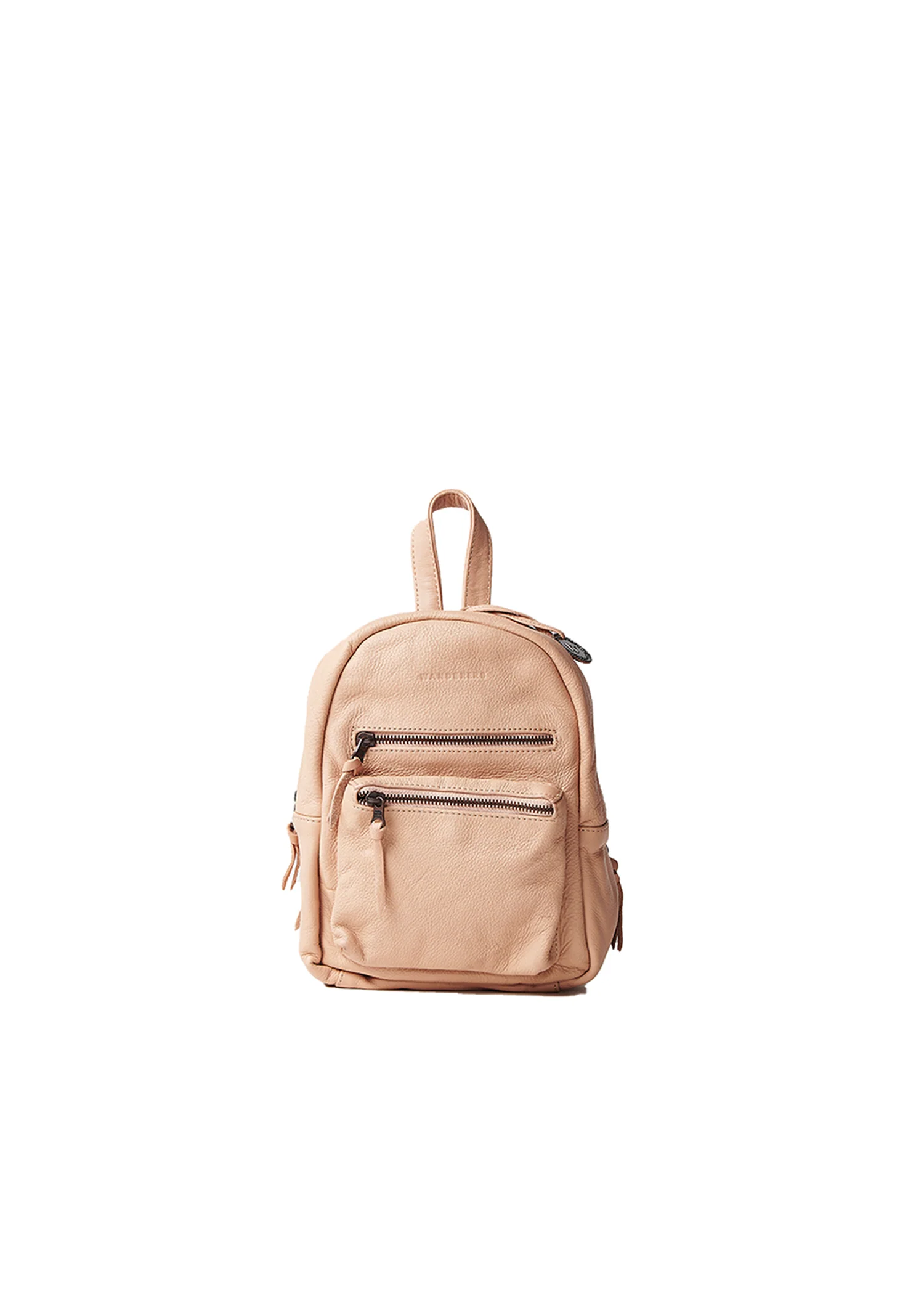 The Mini Californian - Image 4