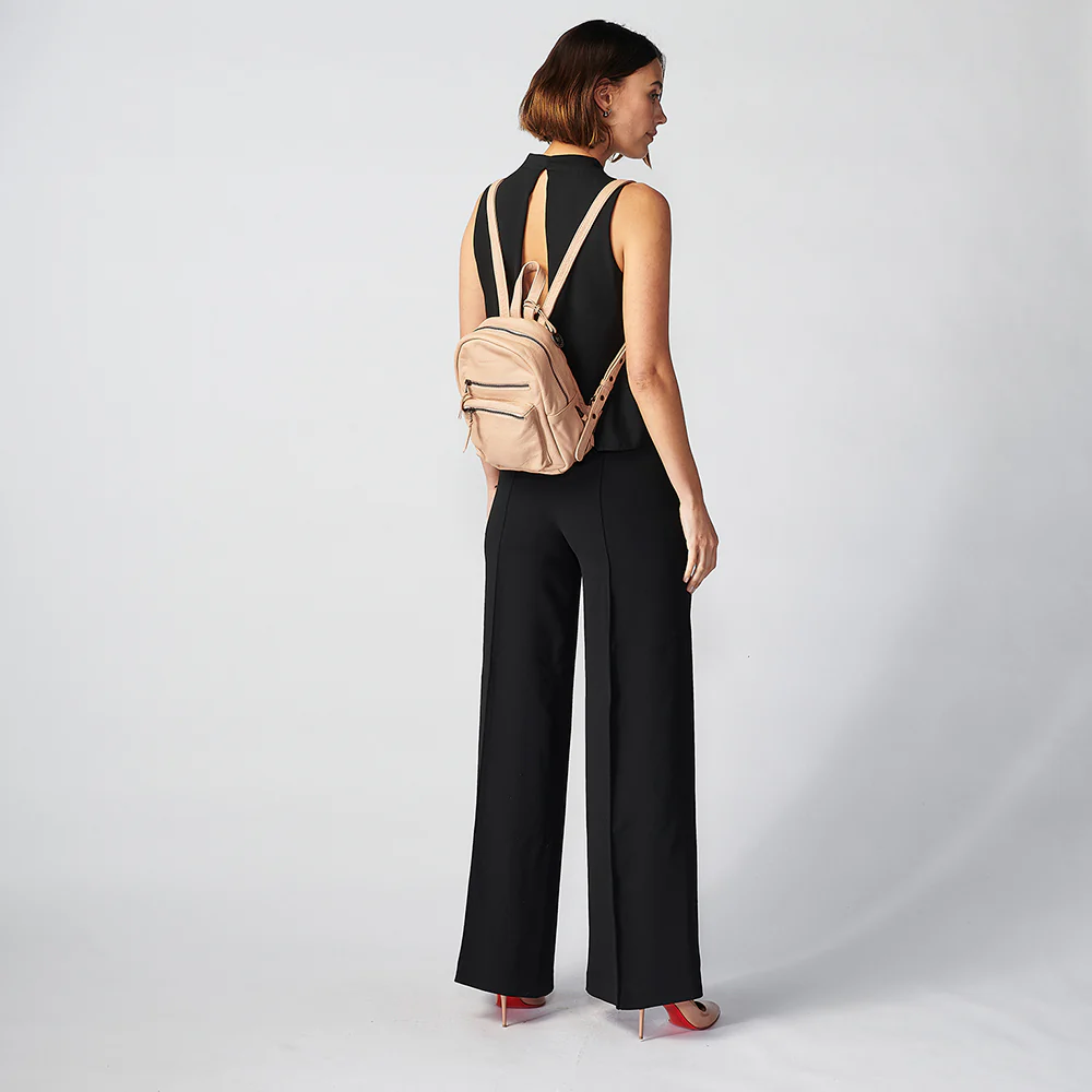 The Mini Californian - Image 40