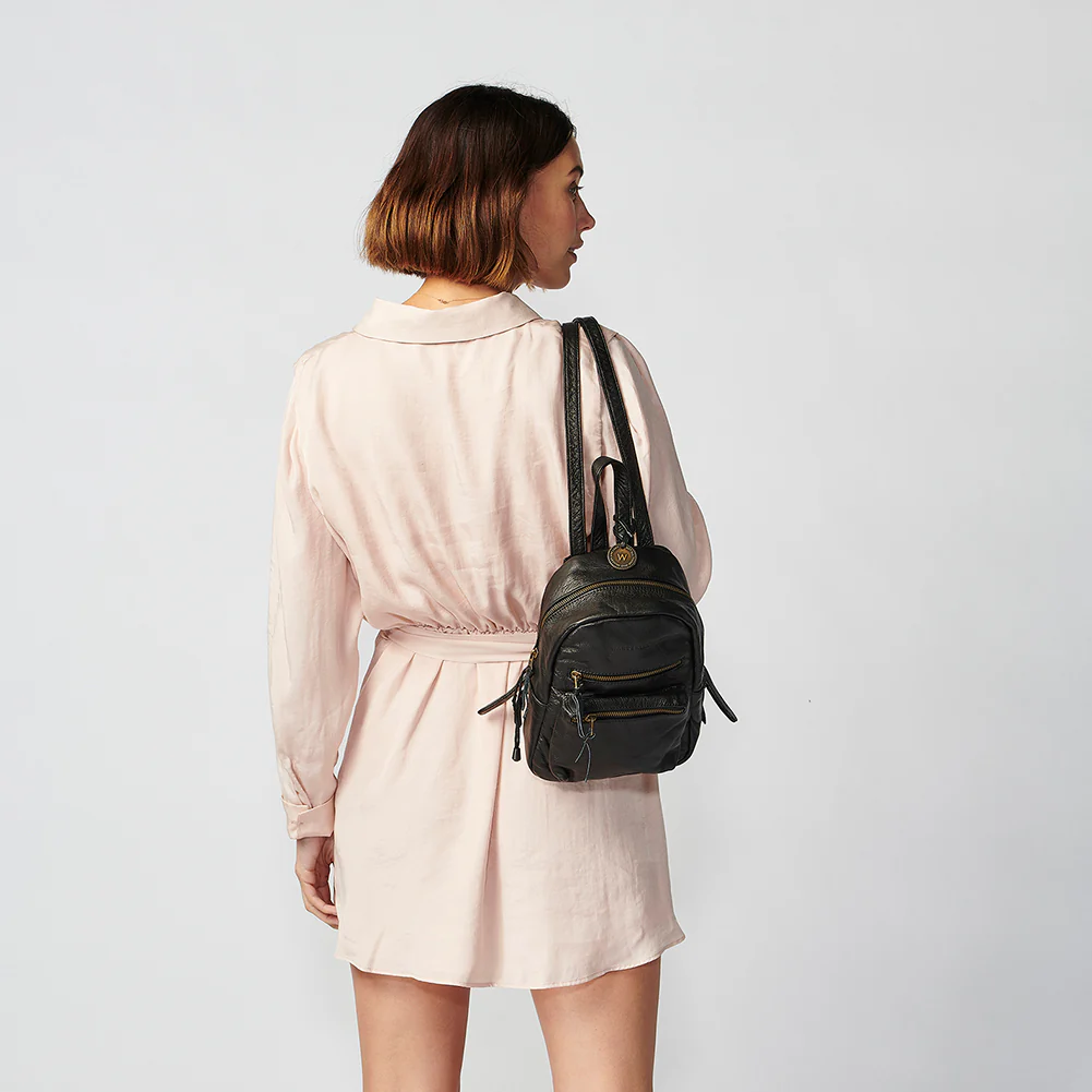 The Mini Californian - Image 41