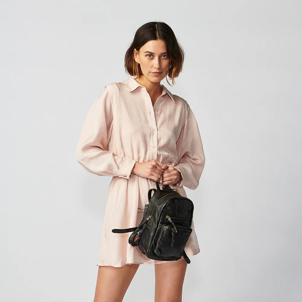 The Mini Californian - Image 42