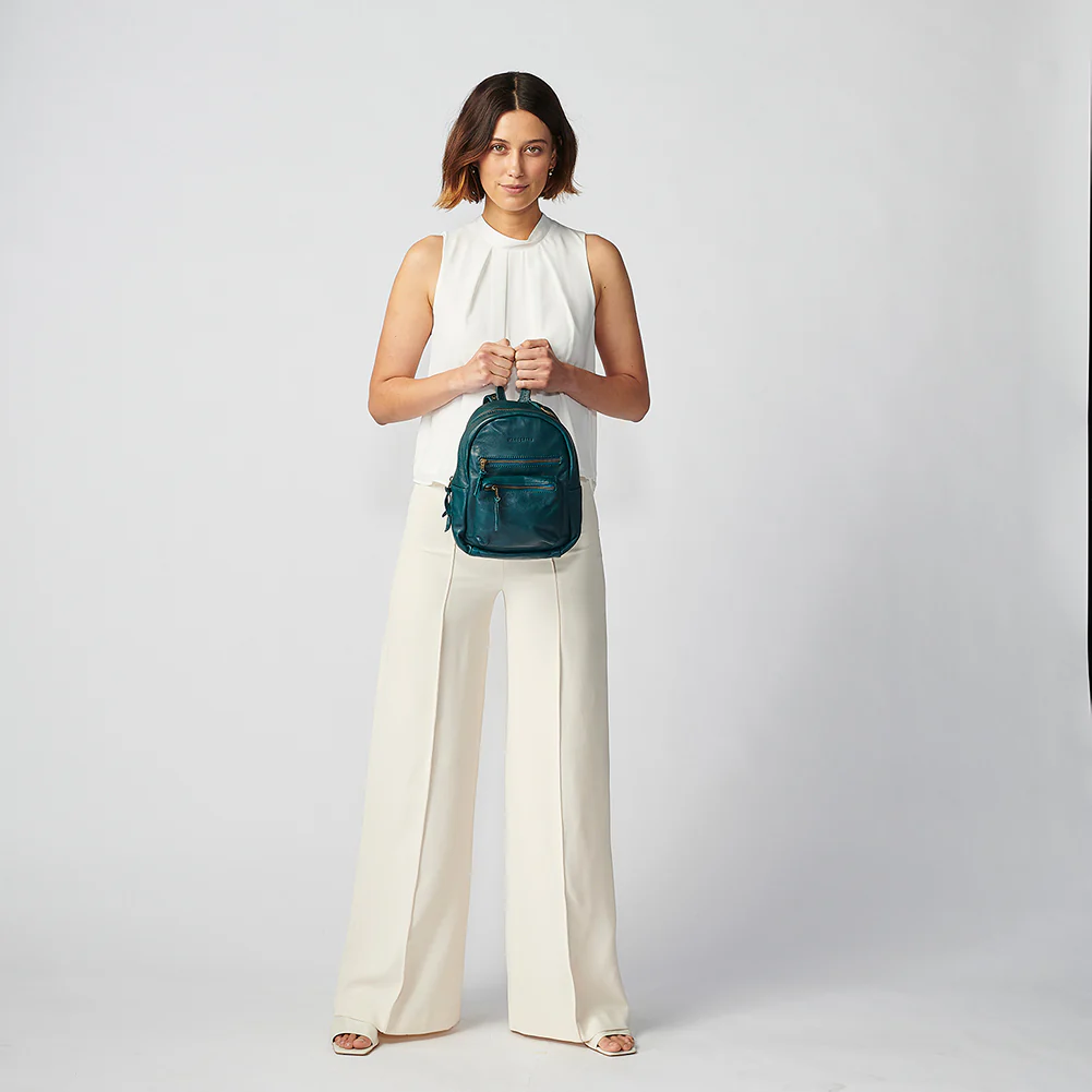 The Mini Californian - Image 46