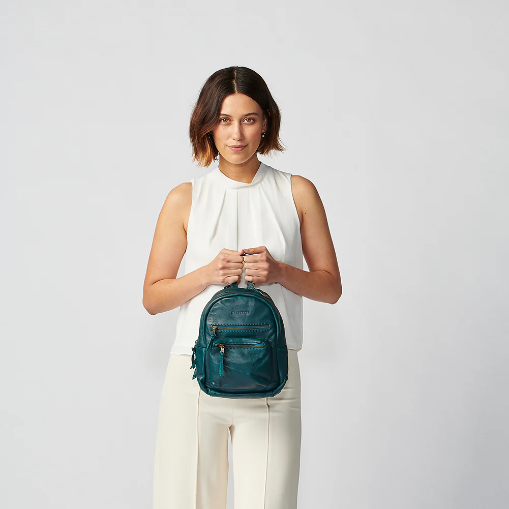 The Mini Californian - Image 47