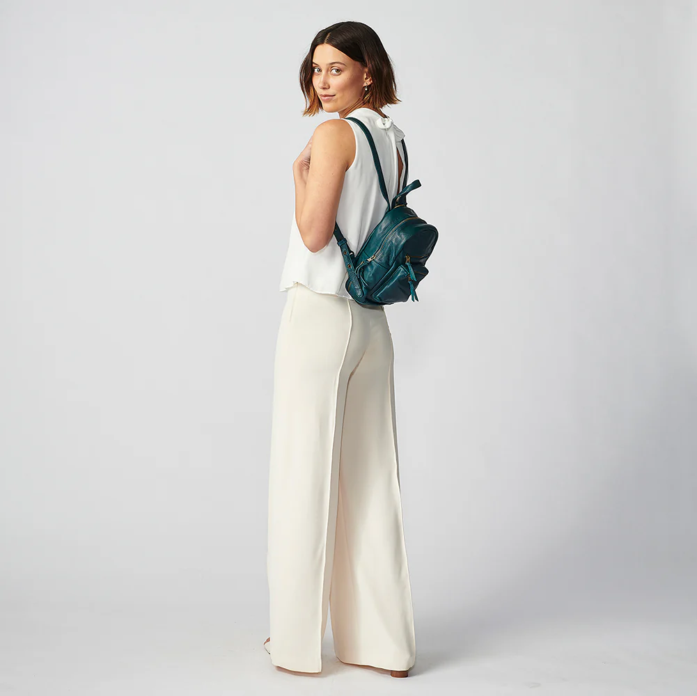 The Mini Californian - Image 49