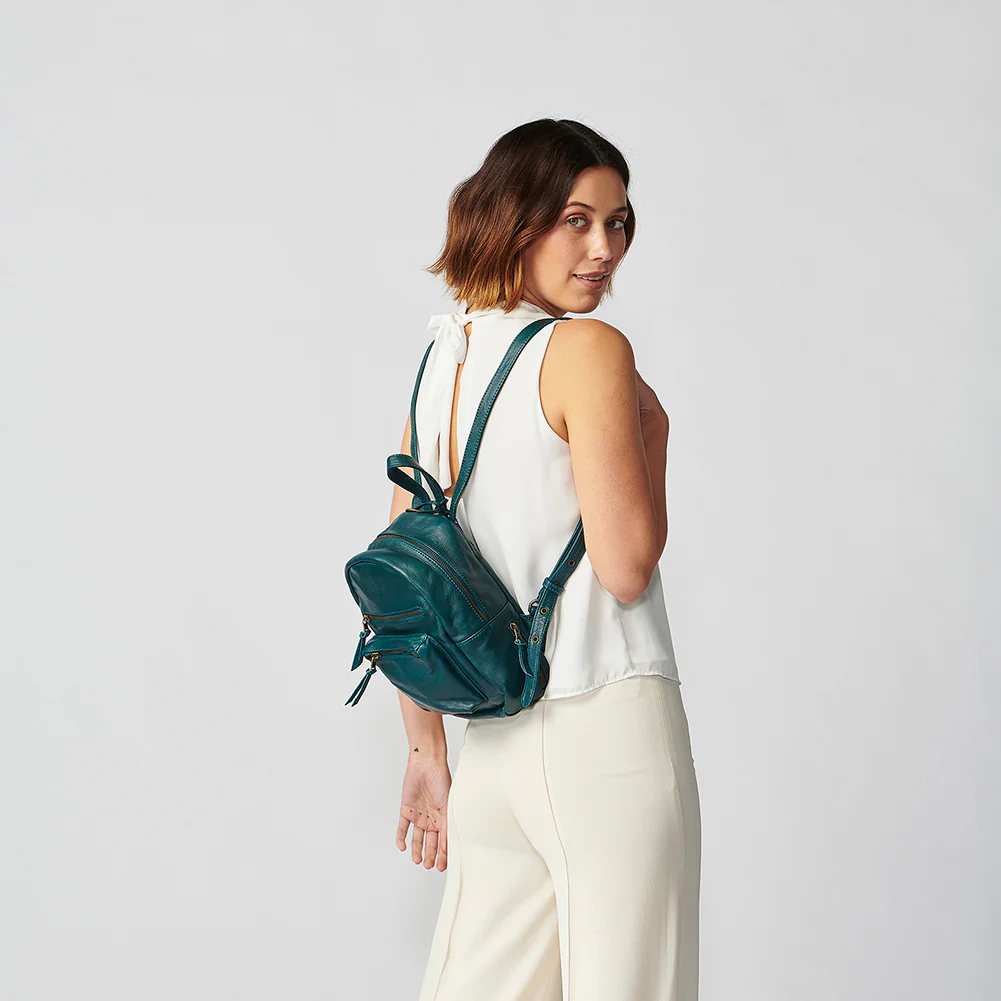 The Mini Californian - Image 50