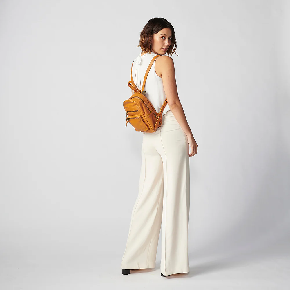 The Mini Californian - Image 51