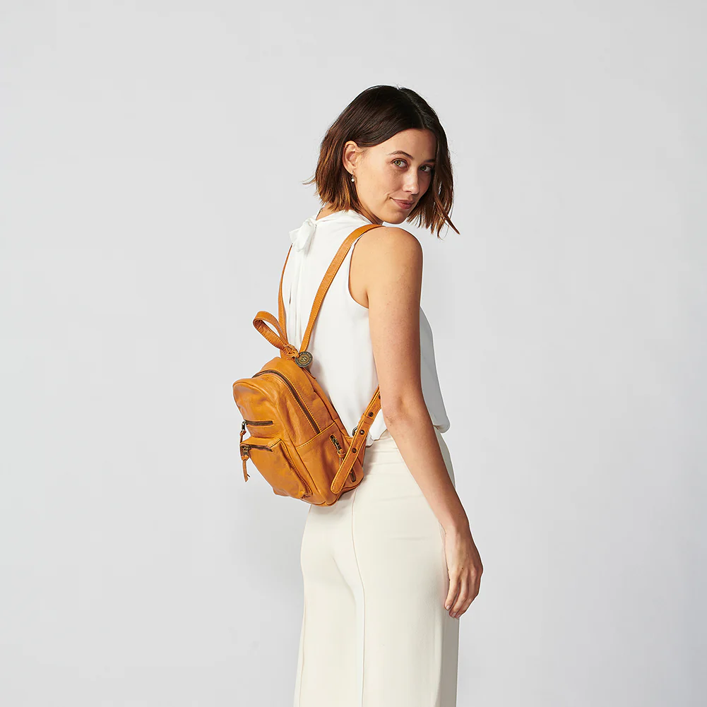 The Mini Californian - Image 52