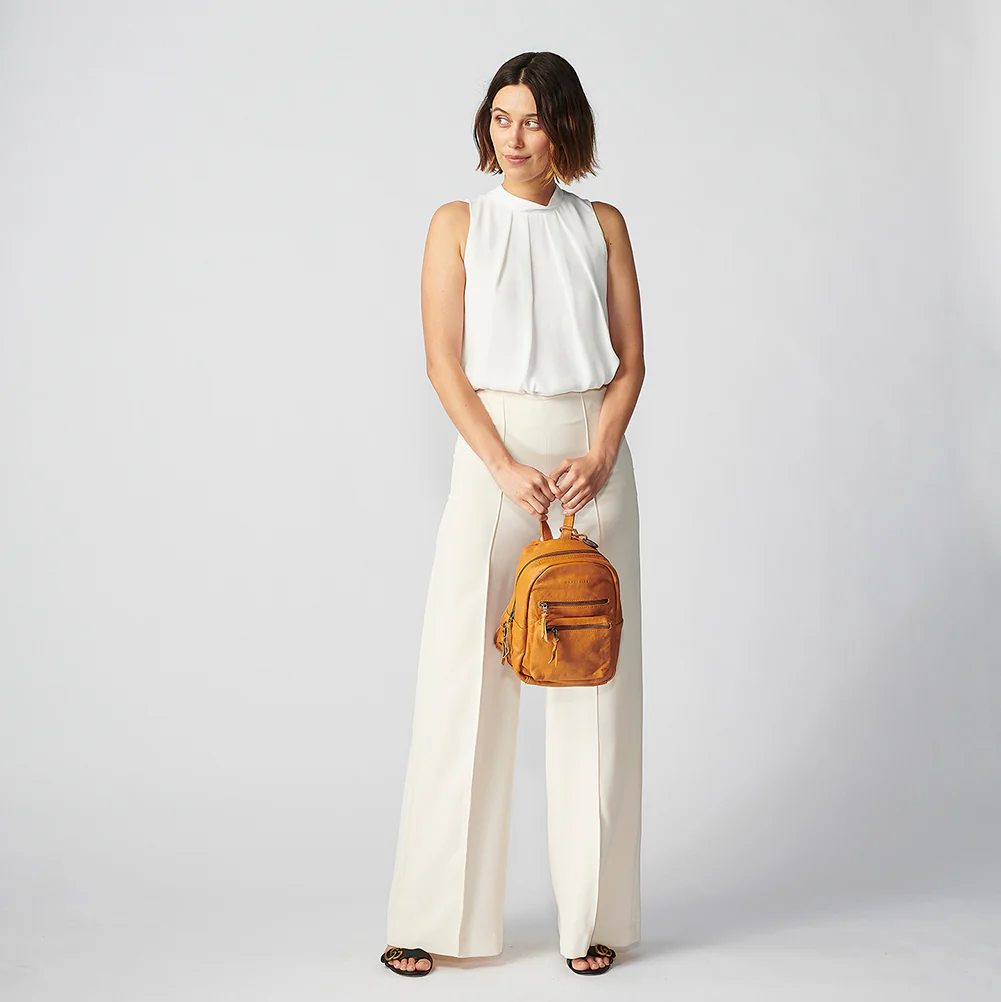 The Mini Californian - Image 54