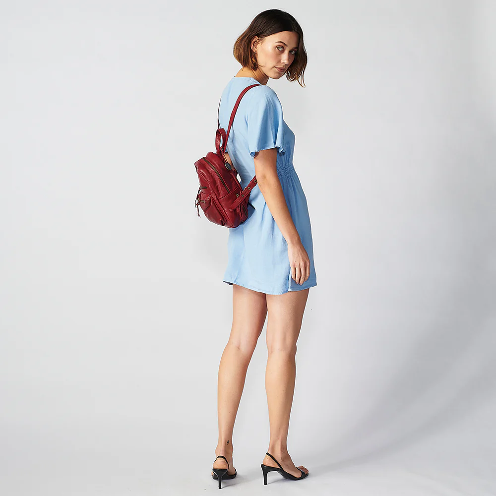 The Mini Californian - Image 56