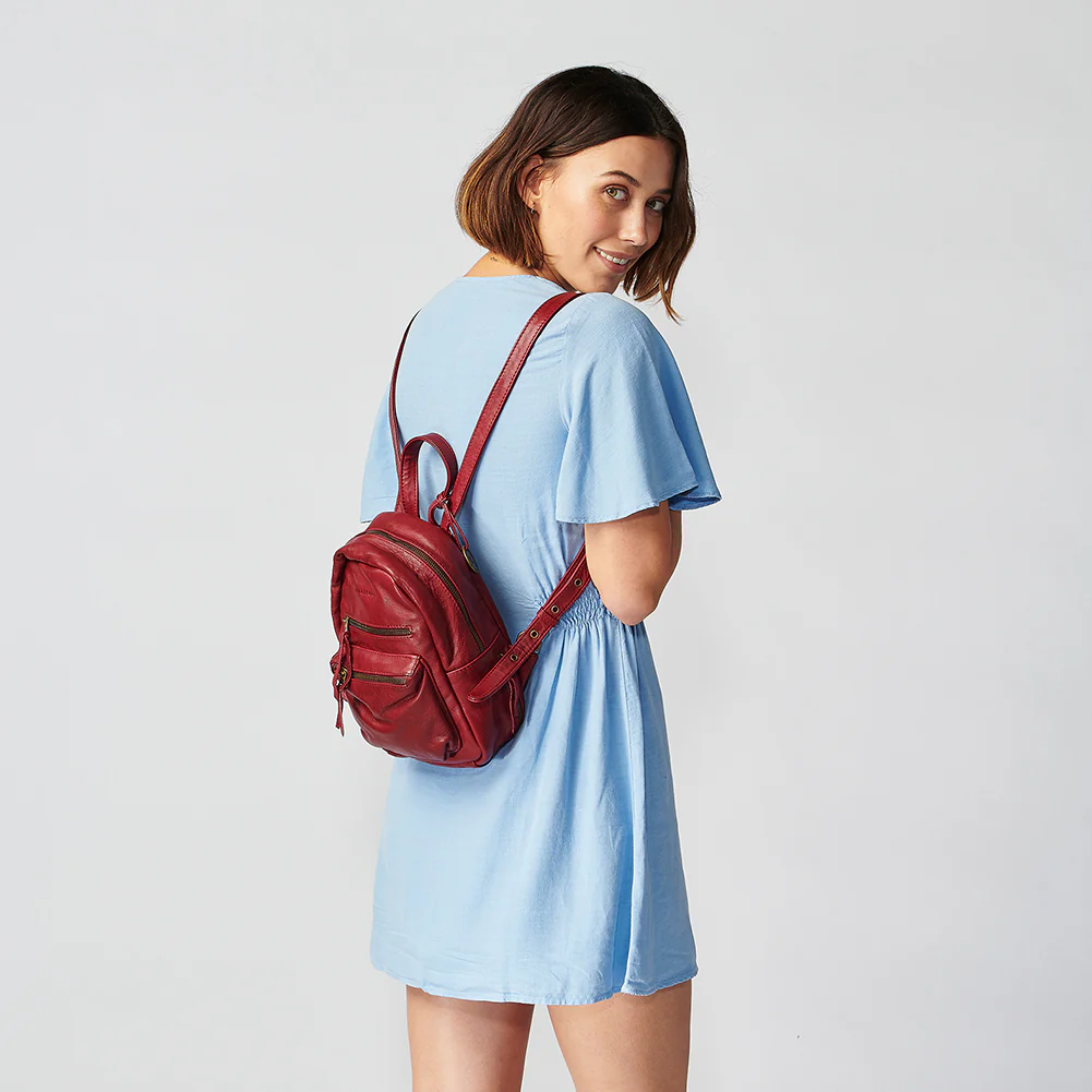 The Mini Californian - Image 58