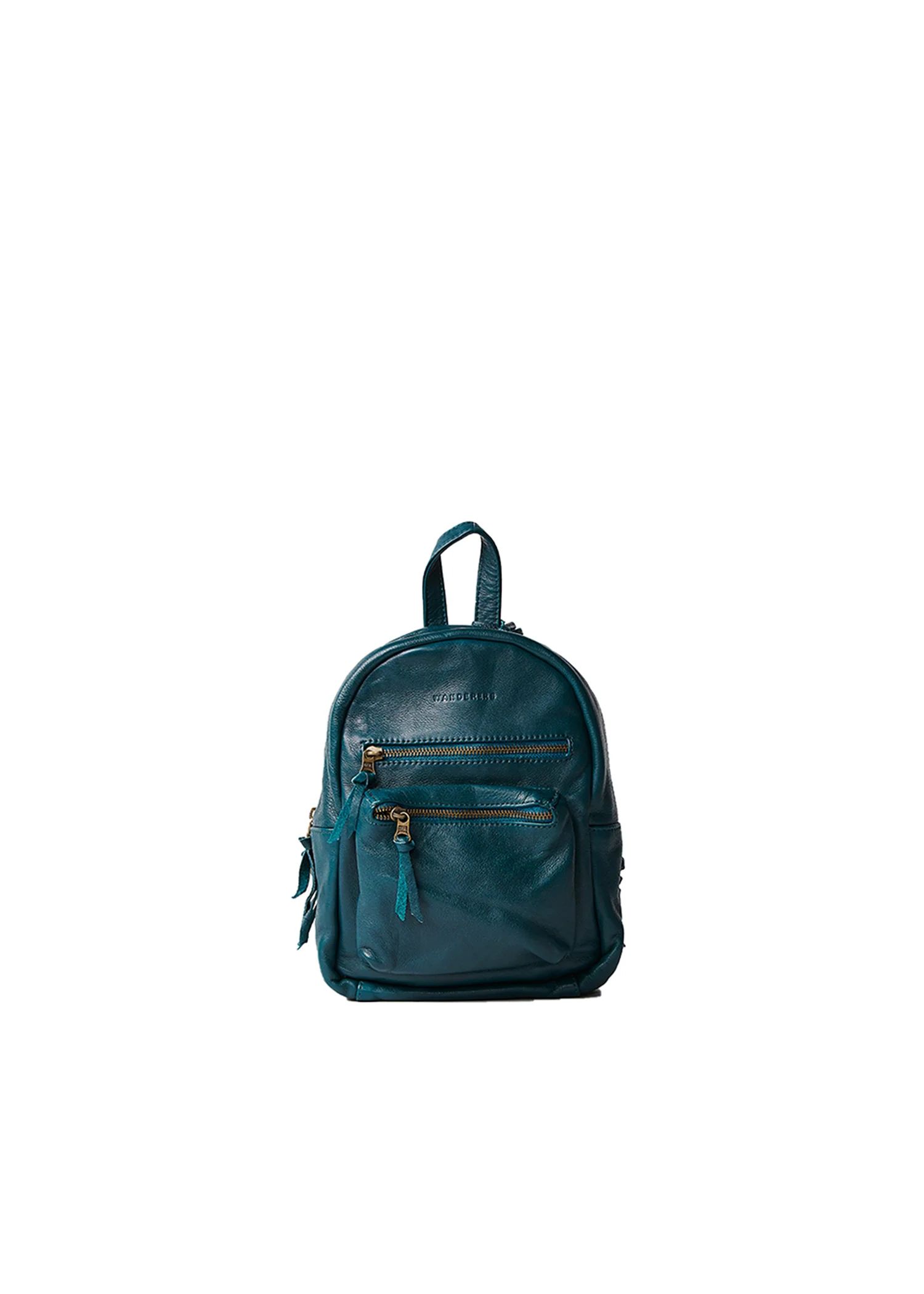 The Mini Californian - Image 6