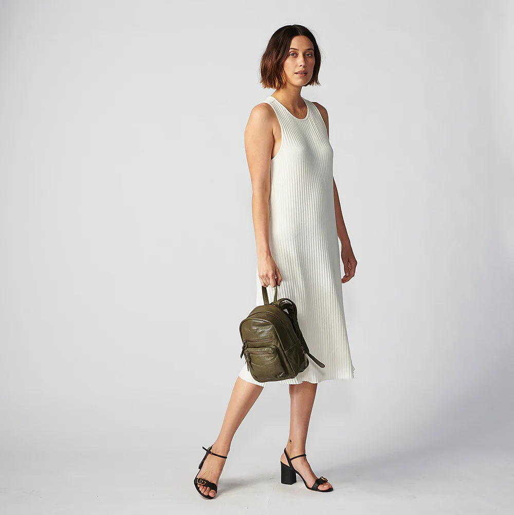 The Mini Californian - Image 61