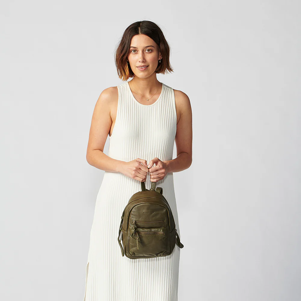 The Mini Californian - Image 62