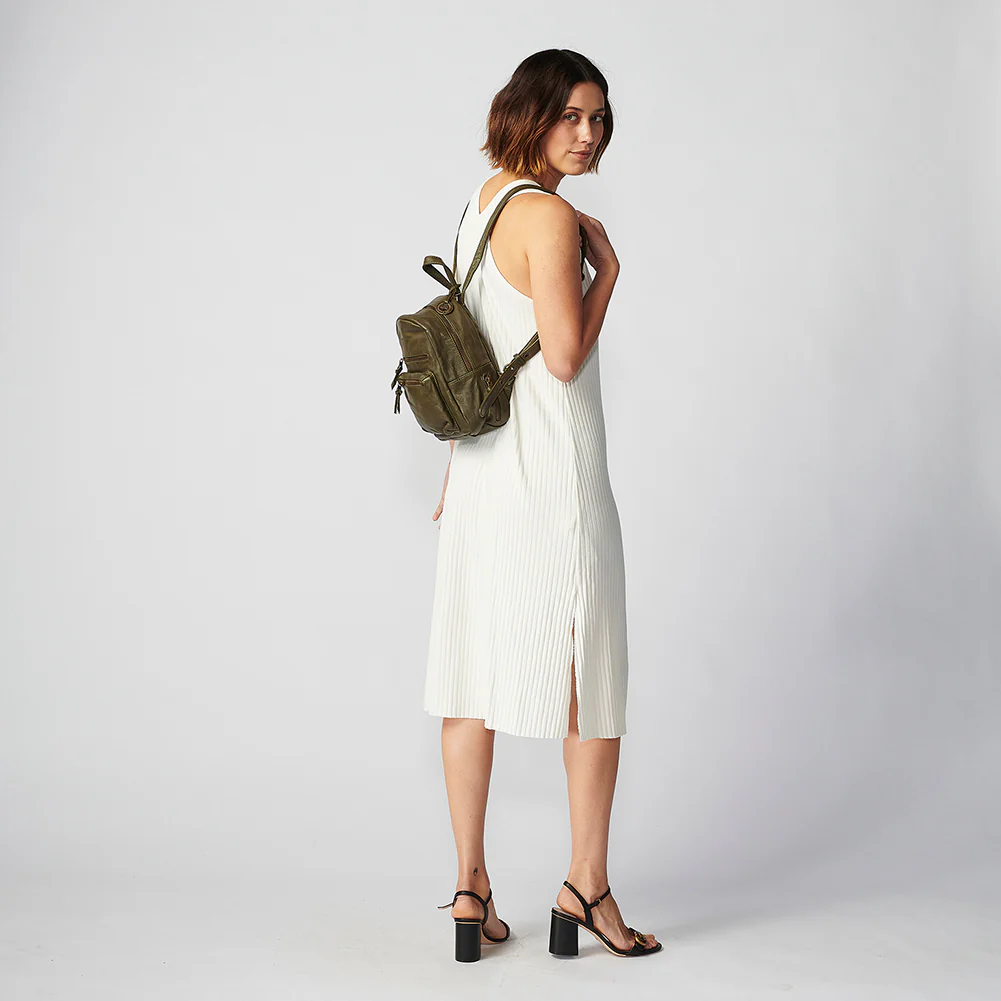 The Mini Californian - Image 63